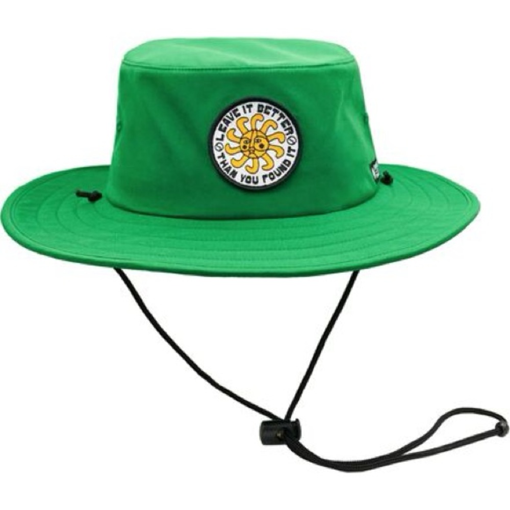 Parks Project | UPF Bucket Hat